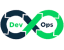 Devops
