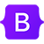 Bootstrap