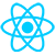React.js