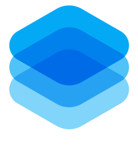Advanced Mern Stack Developer Program
