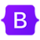 Bootstrap