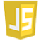 JavaScript