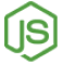 Node.js