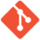 Git