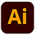 Adobe Illustrator