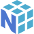 NumPy