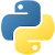 Python Programming Certificate