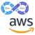 AWS Azure DevOps with Cloud Computing