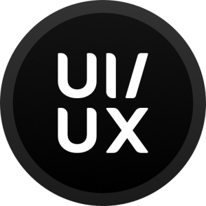 UI/UX Design & Front-End Integration Mastery