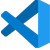 VS Code