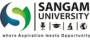 Sangam University