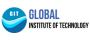 GIT college