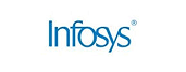 Infosys