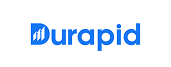 Durapid