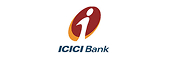 ICICI Bank