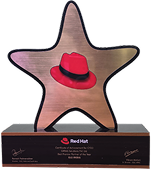 Best Red Hat Training Partner in India