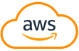 AWS Certifications