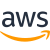 AWS Cloud