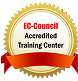 EC-Council Certifications