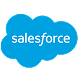 ️Salesforce Certifications