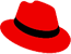 Red Hat Certification 