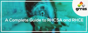 A Complete Guide to RHCSA and RHCE Training Course in Jaipur