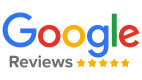 https://webnew.grras.com/wp-content/uploads/2025/06/Google-Review-Logo-1-scaled-e1748932249215.png