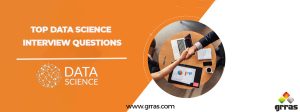 Top 10 Data Science Interview Questions