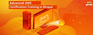 Advanced AWS Certification Training in Bhopal