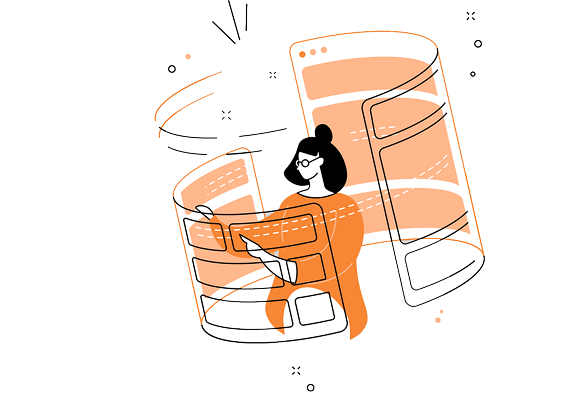 Customized Training Programs