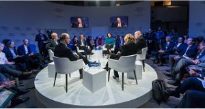 Shape Your Future with India’s Best Institute