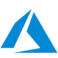 Azure