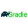 Gradle