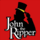 John the Ripper