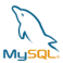 MySQL