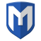 Metasploit Framework