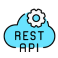REST API