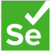 Selenium