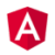Angular