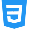 CSS3