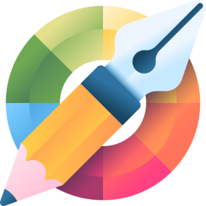 Graphic Design Mastery Program