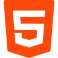 HTML5