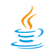 Java Training and Certification