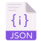 JSON