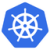 Certified Kubernetes Administrator (CKA)