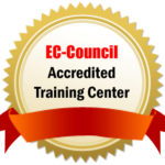 EC-Council Certifications