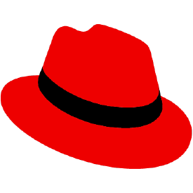 Red Hat Certification 